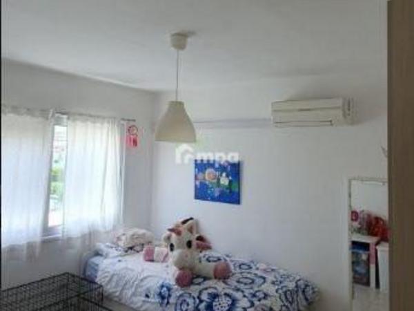 3 bedroom apartment for sale kaimakli nicosia 1729100 image 5535769