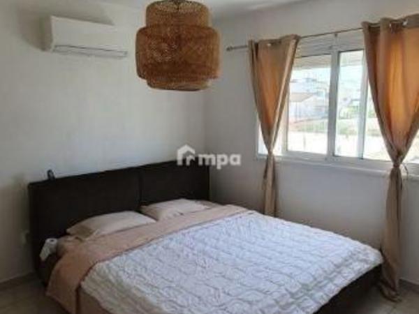 3 bedroom apartment for sale kaimakli nicosia 1729100 image 5535772