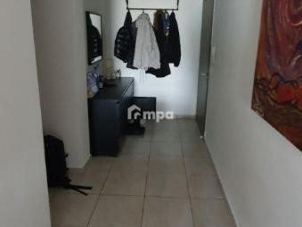 3 bedroom apartment for sale kaimakli nicosia 1729100 image 5535773