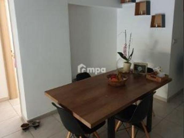 3 bedroom apartment for sale kaimakli nicosia 1729100 image 5535775