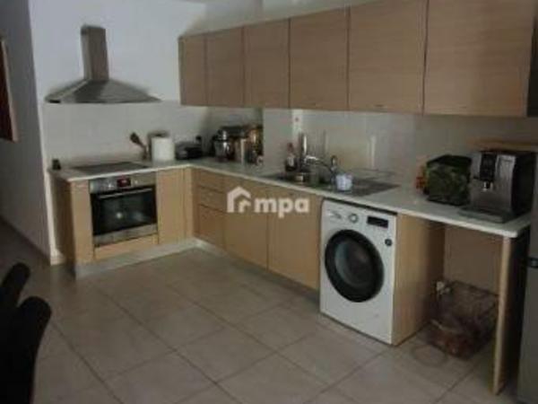 3 bedroom apartment for sale kaimakli nicosia 1729100 image 5535776