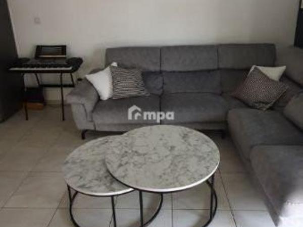 3 bedroom apartment for sale kaimakli nicosia 1729100 image 5535778