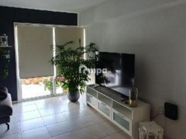 3 bedroom apartment for sale kaimakli nicosia 1729100 image 5535779