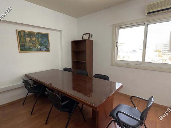3 bedroom apartment for sale larnaca municipality larnaca 8249100 image 16206674
