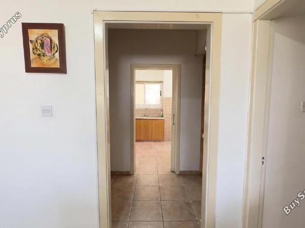 3 bedroom apartment for sale larnaca municipality larnaca 8249100 image 16206675