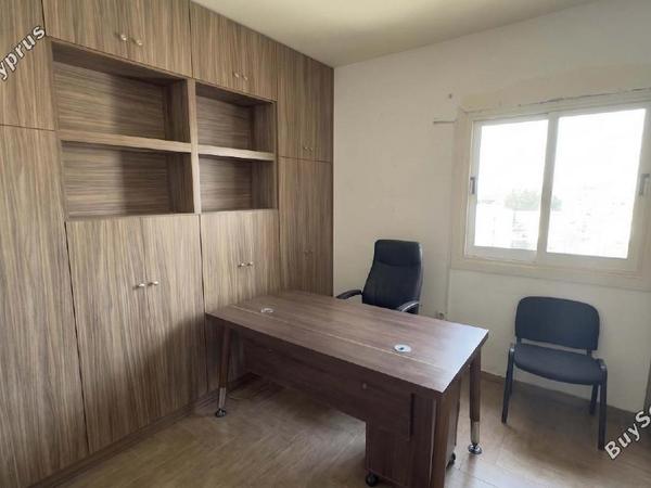 3 bedroom apartment for sale larnaca municipality larnaca 8249100 image 16206676