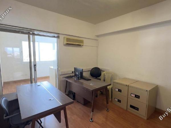 3 bedroom apartment for sale larnaca municipality larnaca 8249100 image 16206677