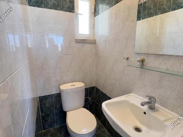 3 bedroom apartment for sale larnaca municipality larnaca 8249100 image 16206679