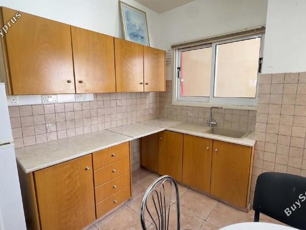 3 bedroom apartment for sale larnaca municipality larnaca 8249100 image 16206680
