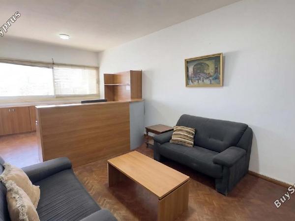 3 bedroom apartment for sale larnaca municipality larnaca 8249100 image 16206681