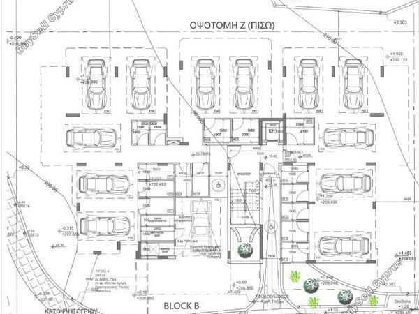 3 bedroom apartment for sale latsia nicosia 1509100 image 12683889