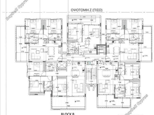 3 bedroom apartment for sale latsia nicosia 1509100 image 12683892