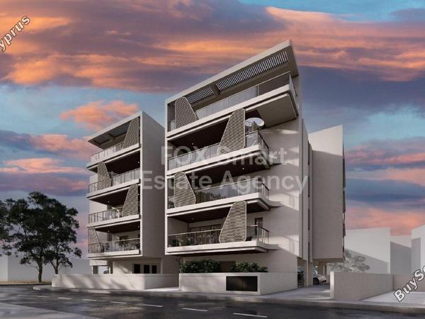 3 bedroom apartment for sale latsia nicosia 1509100 image 12683895