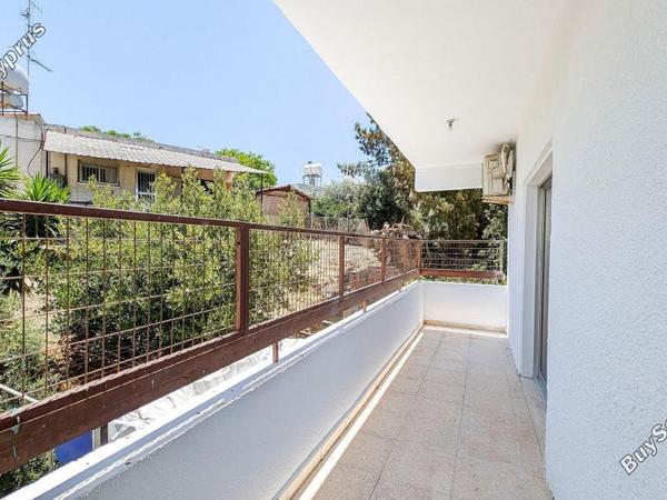 3 bedroom apartment for sale pallouriotissa nicosia 8805100 image 16810880