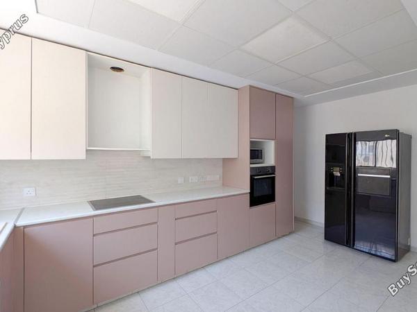 3 bedroom apartment for sale pallouriotissa nicosia 8805100 image 16810882