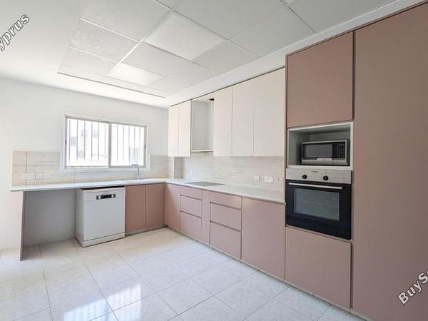 3 bedroom apartment for sale pallouriotissa nicosia 8805100 image 16810883