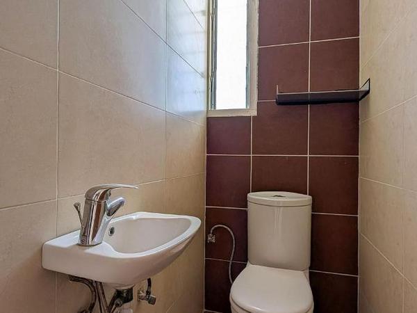 3 bedroom apartment for sale pallouriotissa nicosia 8805100 image 16810884
