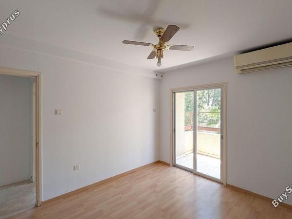 3 bedroom apartment for sale pallouriotissa nicosia 8805100 image 16810886