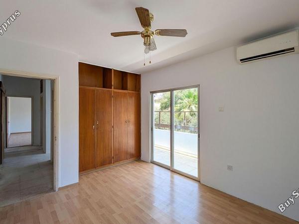 3 bedroom apartment for sale pallouriotissa nicosia 8805100 image 16810904