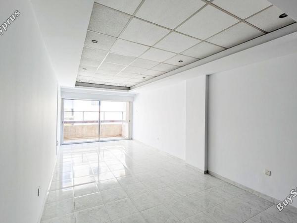 3 bedroom apartment for sale pallouriotissa nicosia 8805100 image 16810909
