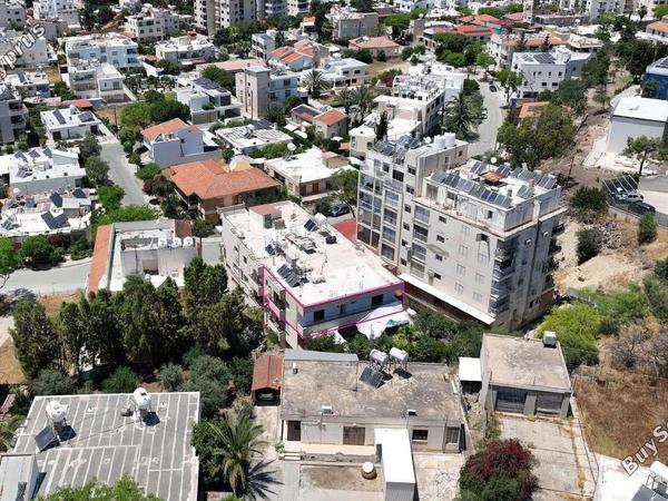3 bedroom apartment for sale pallouriotissa nicosia 8805100 image 16810919
