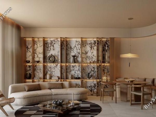 3 bedroom apartment for sale xylotymvou larnaca 7734100 image 10155271