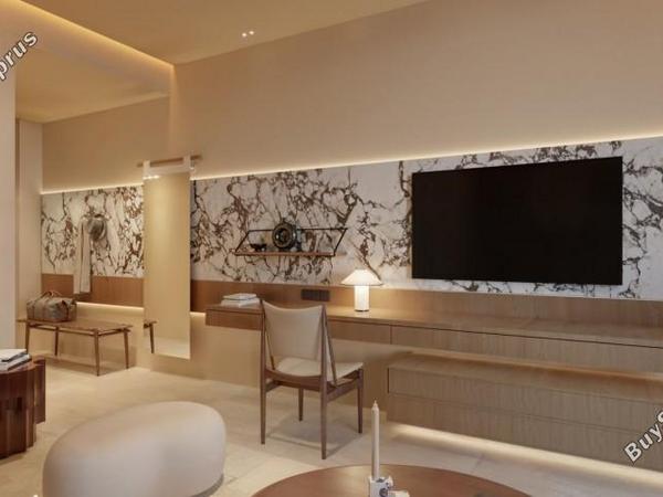3 bedroom apartment for sale xylotymvou larnaca 7734100 image 10155273