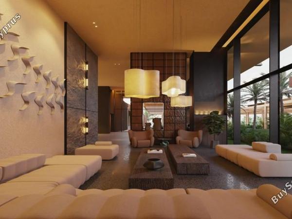3 bedroom apartment for sale xylotymvou larnaca 7734100 image 10155277