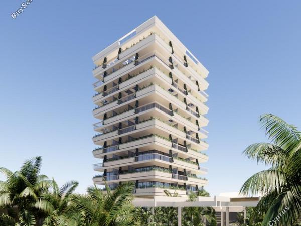3 bedroom apartment for sale xylotymvou larnaca 7734100 image 10155280