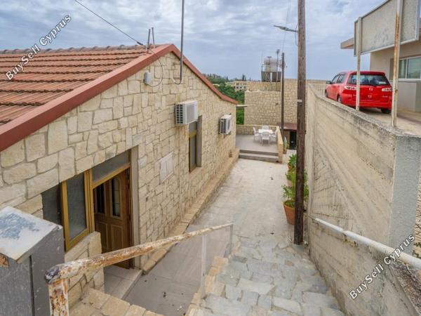3 bedroom detached house for rent mesogi paphos 8645100 image 15929194