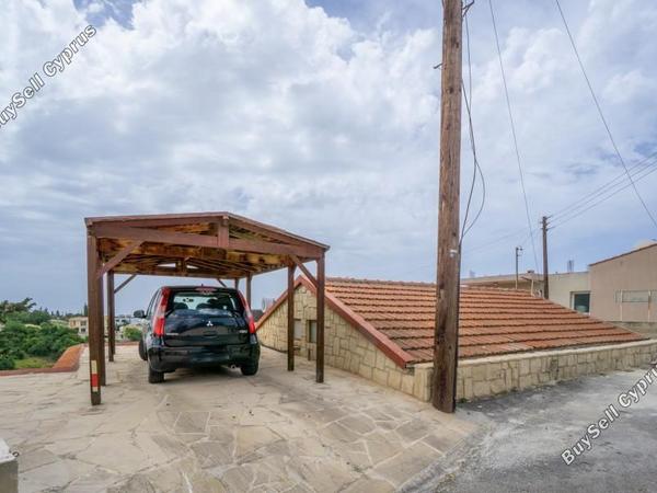 3 bedroom detached house for rent mesogi paphos 8645100 image 15929195