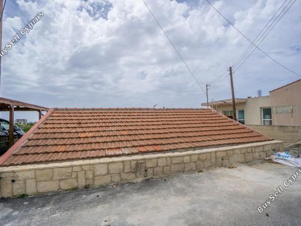 3 bedroom detached house for rent mesogi paphos 8645100 image 15929196