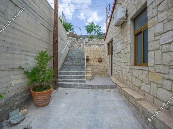 3 bedroom detached house for rent mesogi paphos 8645100 image 15929197