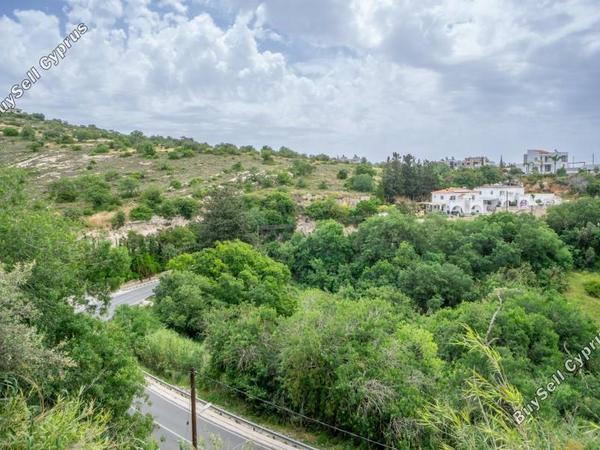 3 bedroom detached house for rent mesogi paphos 8645100 image 15929199