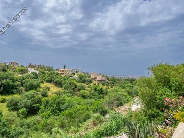 3 bedroom detached house for rent mesogi paphos 8645100 image 15929201