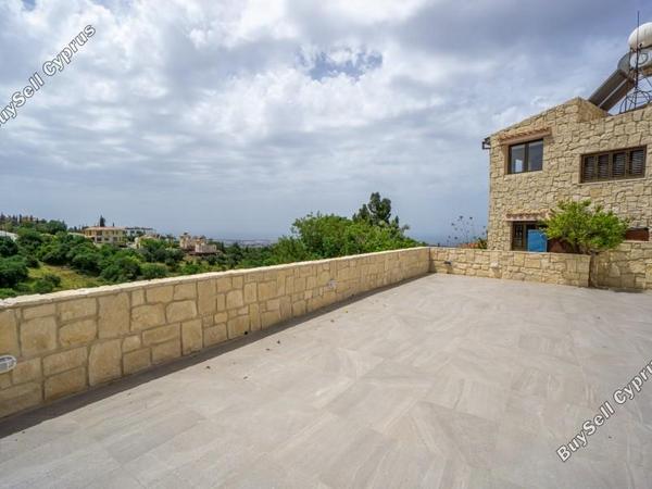 3 bedroom detached house for rent mesogi paphos 8645100 image 15929202