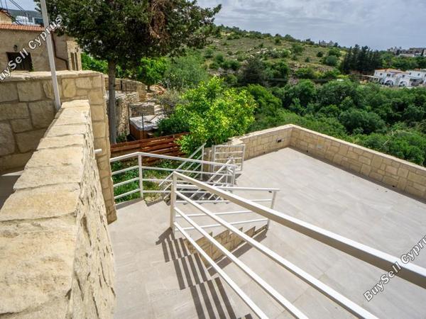 3 bedroom detached house for rent mesogi paphos 8645100 image 15929203