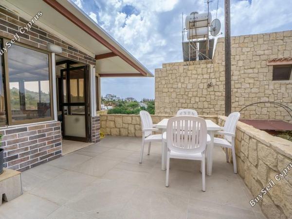 3 bedroom detached house for rent mesogi paphos 8645100 image 15929204
