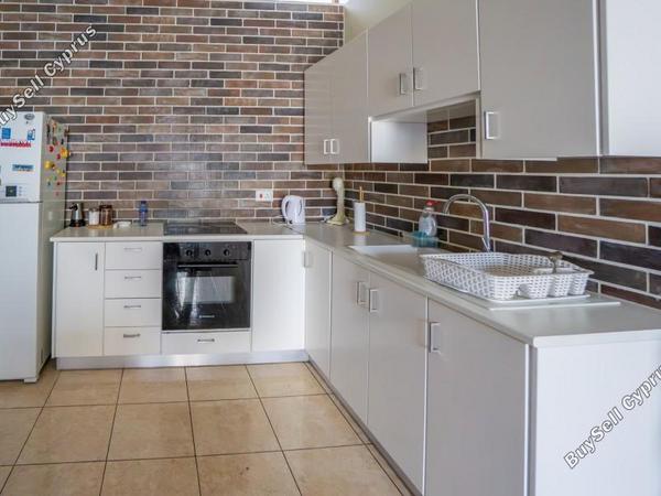 3 bedroom detached house for rent mesogi paphos 8645100 image 15929206