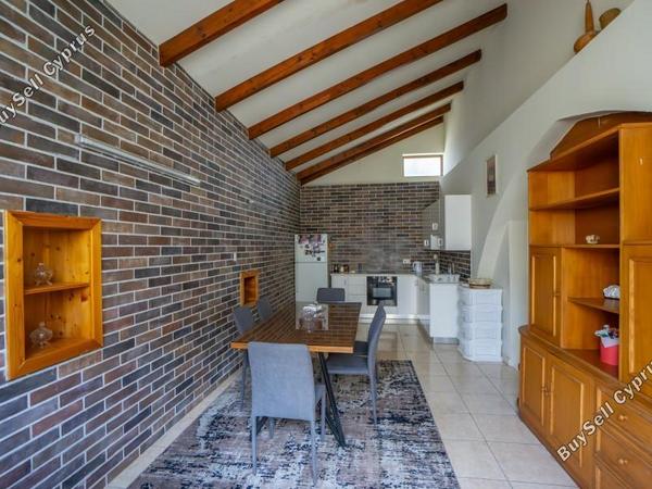3 bedroom detached house for rent mesogi paphos 8645100 image 15929207
