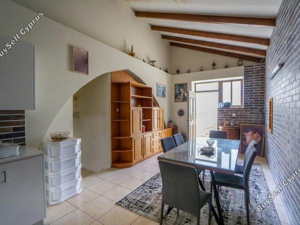 3 bedroom detached house for rent mesogi paphos 8645100 image 15929208