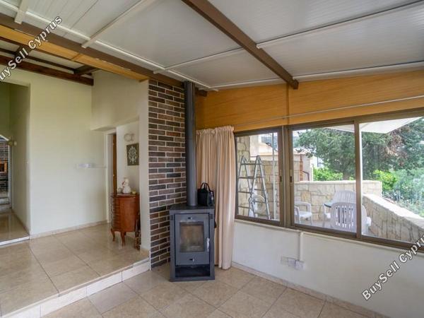 3 bedroom detached house for rent mesogi paphos 8645100 image 15929209