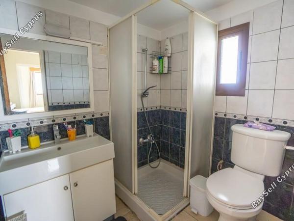 3 bedroom detached house for rent mesogi paphos 8645100 image 15929210