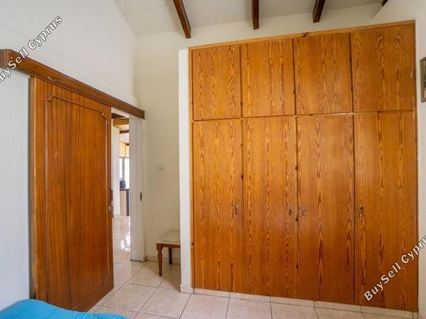 3 bedroom detached house for rent mesogi paphos 8645100 image 15929211