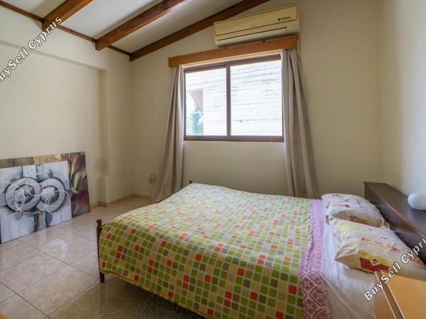 3 bedroom detached house for rent mesogi paphos 8645100 image 15929212