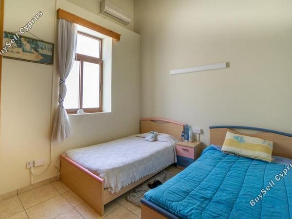 3 bedroom detached house for rent mesogi paphos 8645100 image 15929213