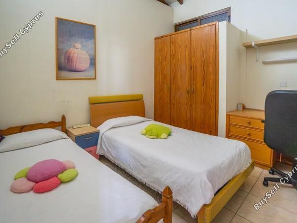 3 bedroom detached house for rent mesogi paphos 8645100 image 15929214