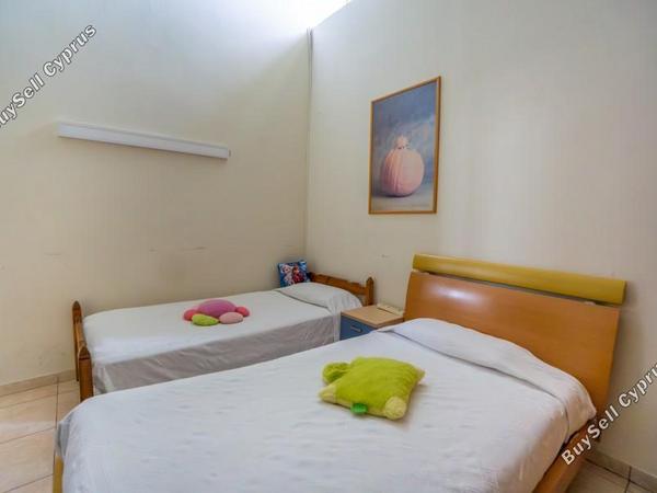 3 bedroom detached house for rent mesogi paphos 8645100 image 15929215