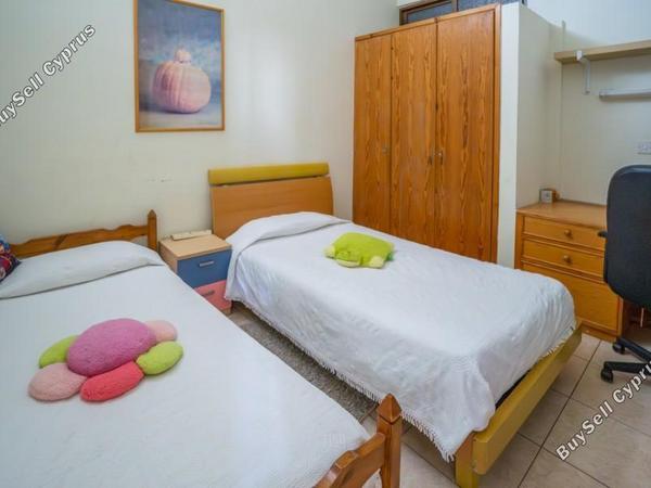 3 bedroom detached house for rent mesogi paphos 8645100 image 15929216