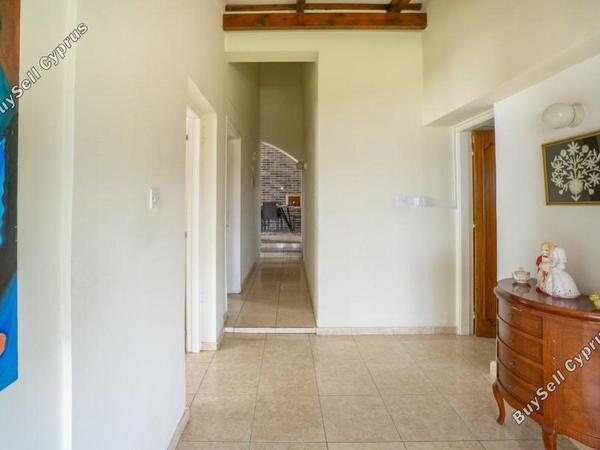 3 bedroom detached house for rent mesogi paphos 8645100 image 15929217